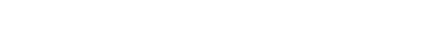PROPATY DESIGN