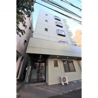エリア高円寺