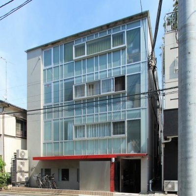 ルナロッサ渋谷