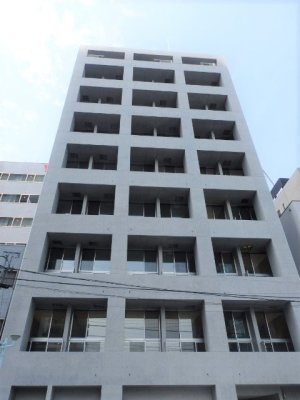 ズーム麻布十番