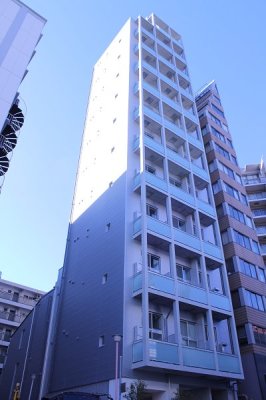 ズーム六本木