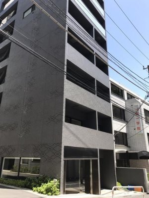 デュアレス麹町オニキス