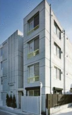 ブランシェ豊島園