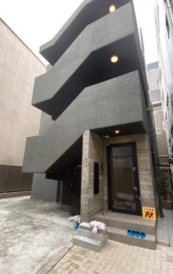 サンポーソー