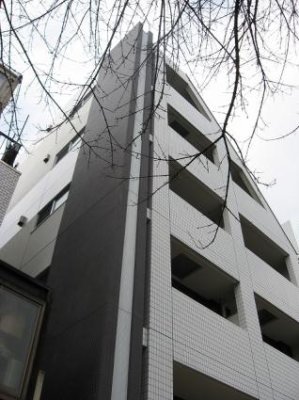 セジョリ高円寺