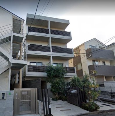 オークス江古田ラシクラス