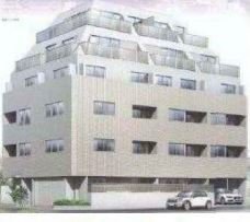 ヴェルステージ中野新橋2