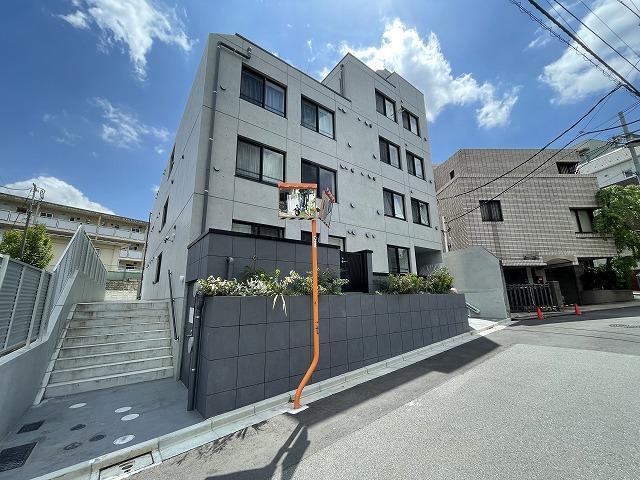 オルタナ早稲田