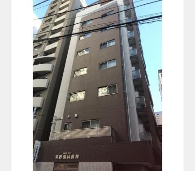 アイビス