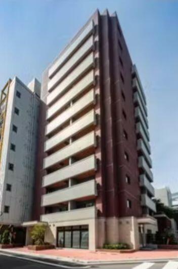 アマンE.S.K.青山