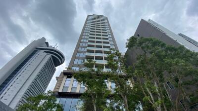 文京ガーデン ザ サウス