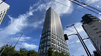 ザ・センター東京