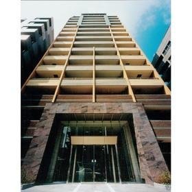 フィールエム西新宿