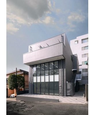 モアエクセレンス