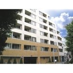 フィールティー幡ヶ谷