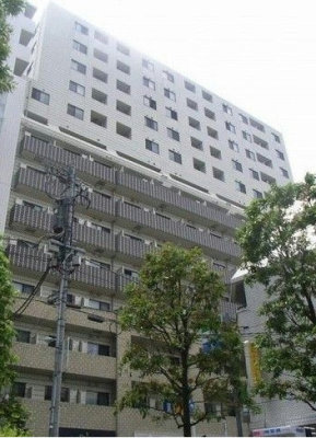 フィールエー渋谷