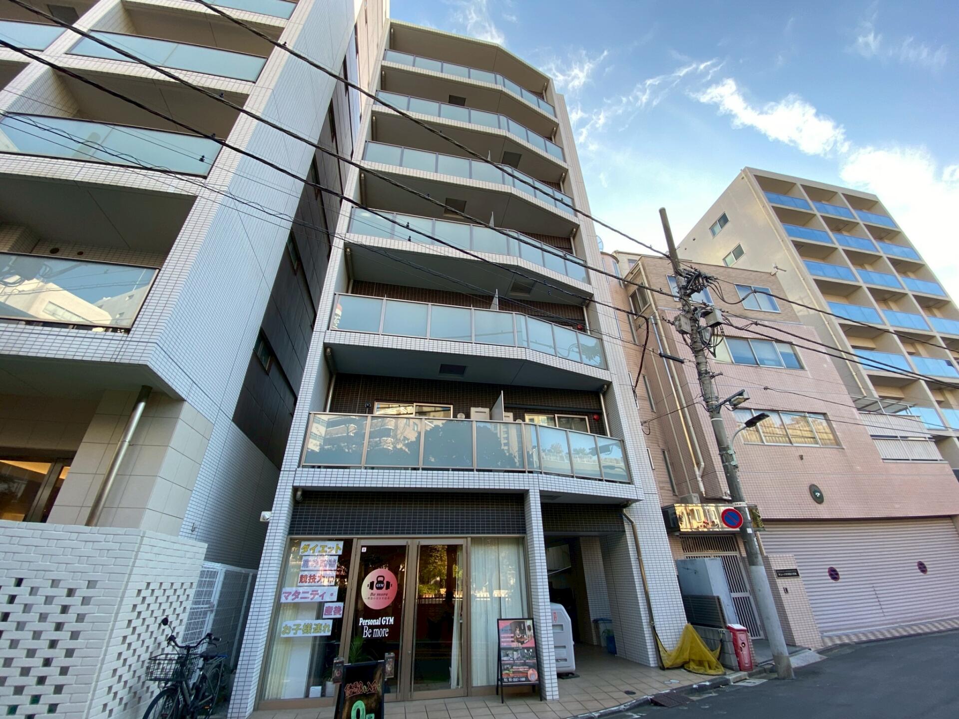 コモドニットー