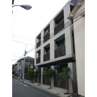 カーザビアンカ