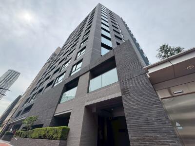 シティハウス市谷薬王寺