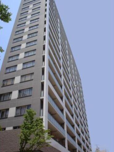 渋谷アインス