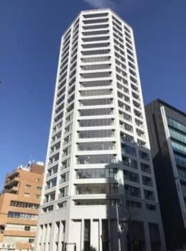 ザ千代田麹町タワー
