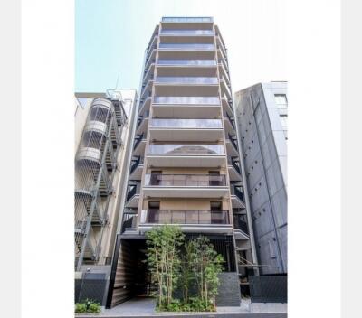 ジオイド三番町