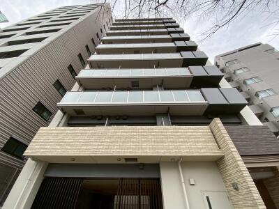 テアトル富ヶ谷