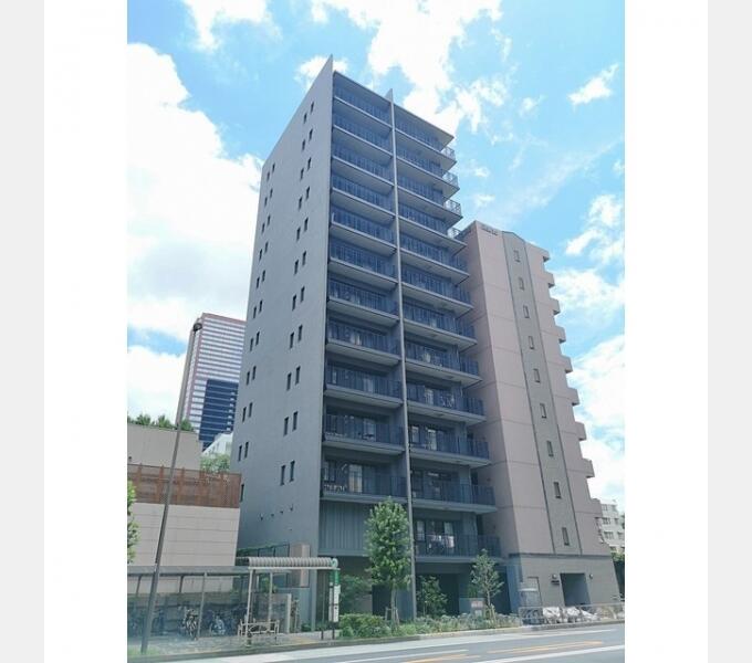 JPノイエ三田