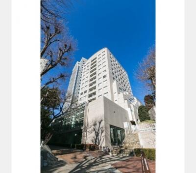 プライムスクエアシティ