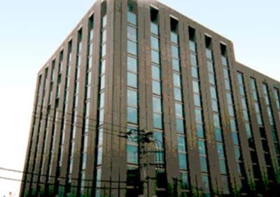 シティハイツ白金台