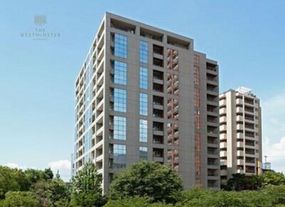 ザ・ウエストミンスター六本木