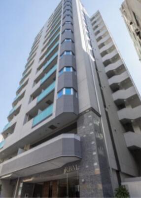 半蔵門レジデンス