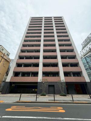 パークハビオ平河町