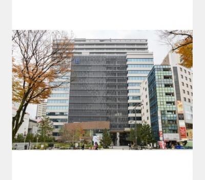 渋谷キャストアパートメント