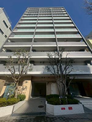 ベリスタ文京関口