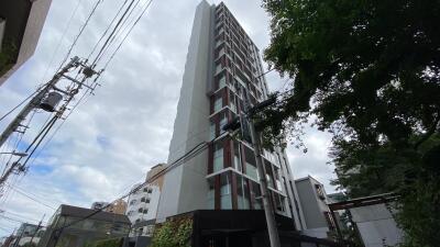 シュトラーレ神山町