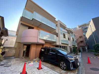 ファーマメント