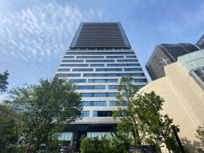 ブランズ渋谷桜丘