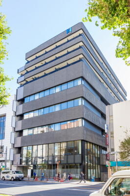 ヒューリック目白