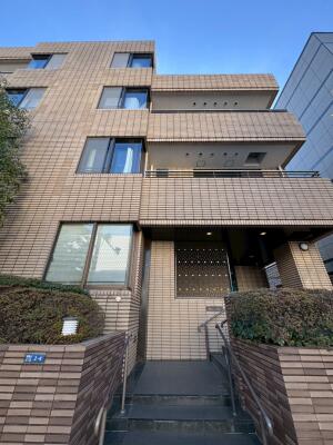 ホームプレイス 