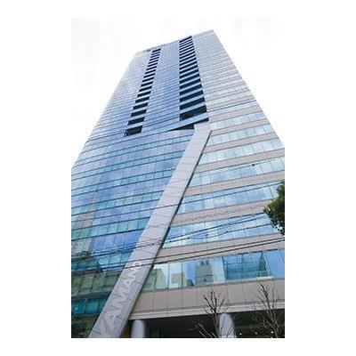 マイタワーレジデンス