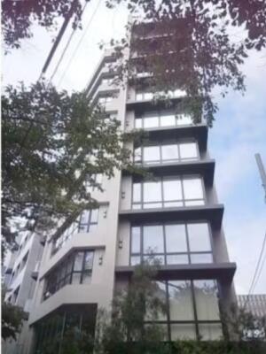 ブランズ九段北