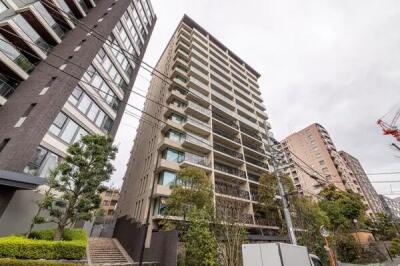 パークコート一番町