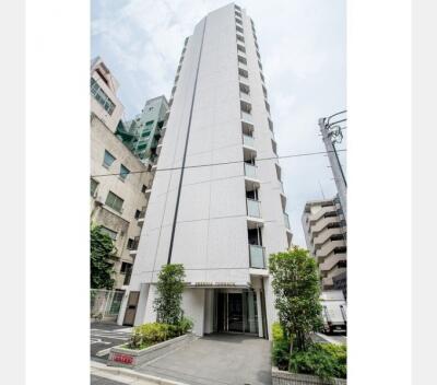 フリージアテラス