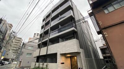 ミレドゥーエ神楽坂