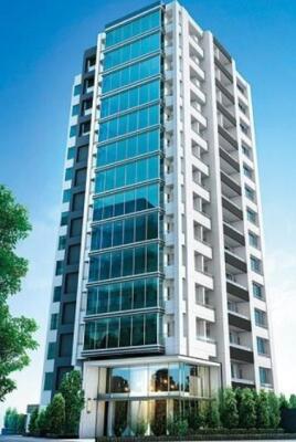 ローレルアイ恵比寿ピアース