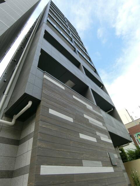 リブリ・神楽坂