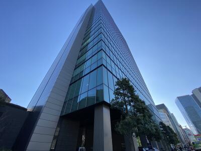 ラトゥール渋谷