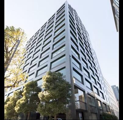 ラトゥール半蔵門