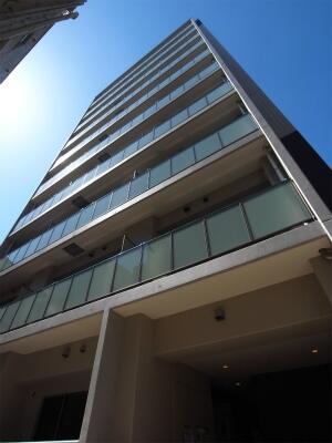 リブリ・グラン関口